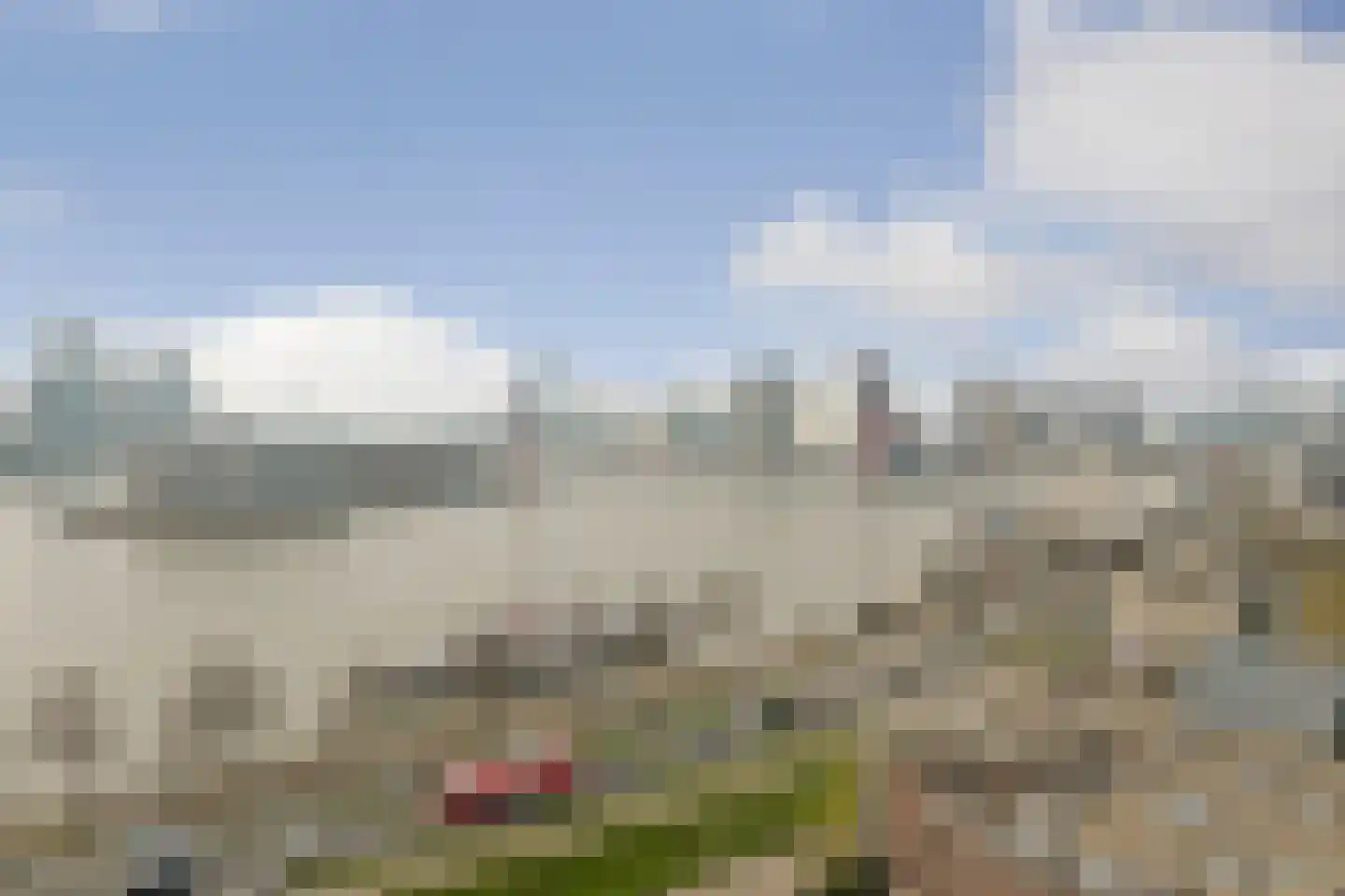 Oostmaaslaan 293 Rotterdam thumbnail 33