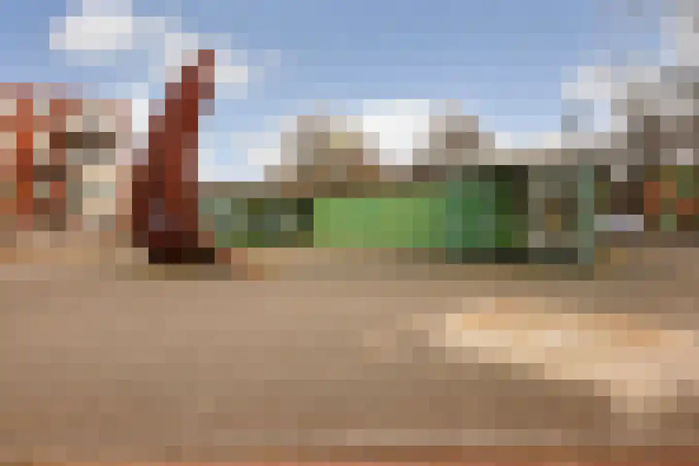 Oostmaaslaan 293 Rotterdam thumbnail 34