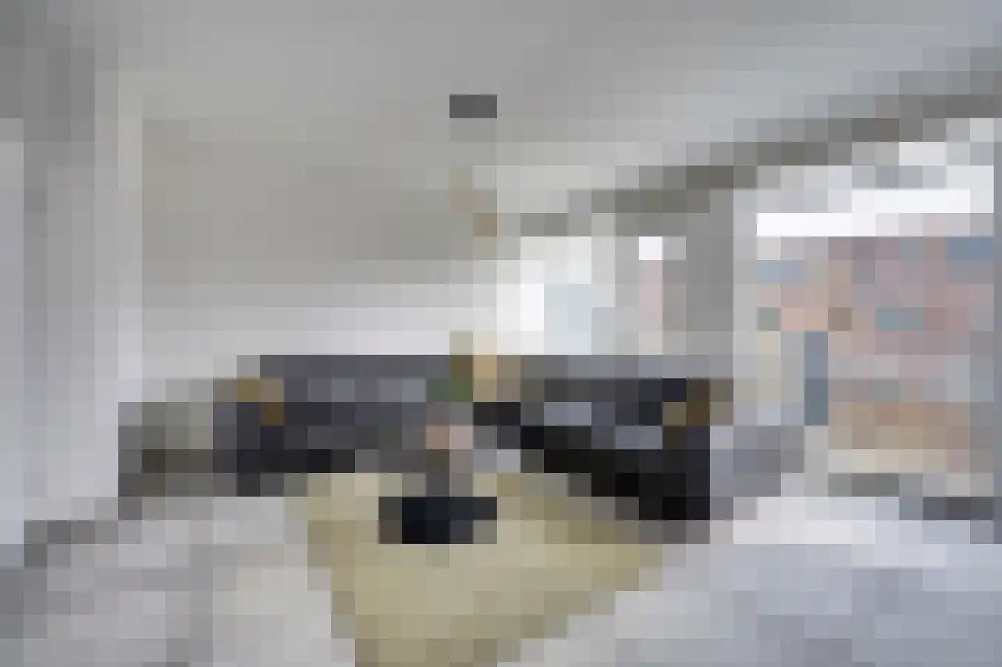 Oostmaaslaan 293 Rotterdam thumbnail 5