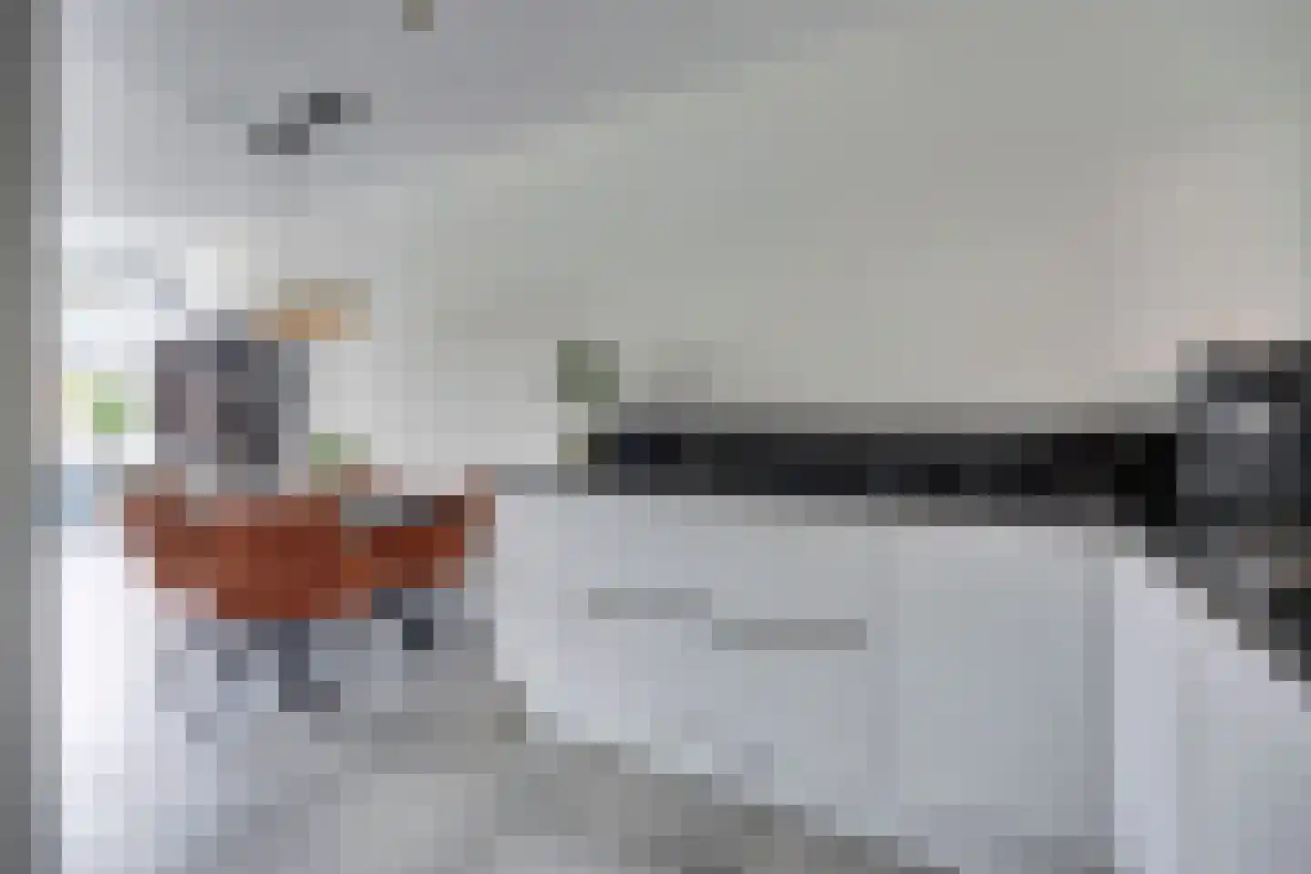 Oostmaaslaan 293 Rotterdam thumbnail 7