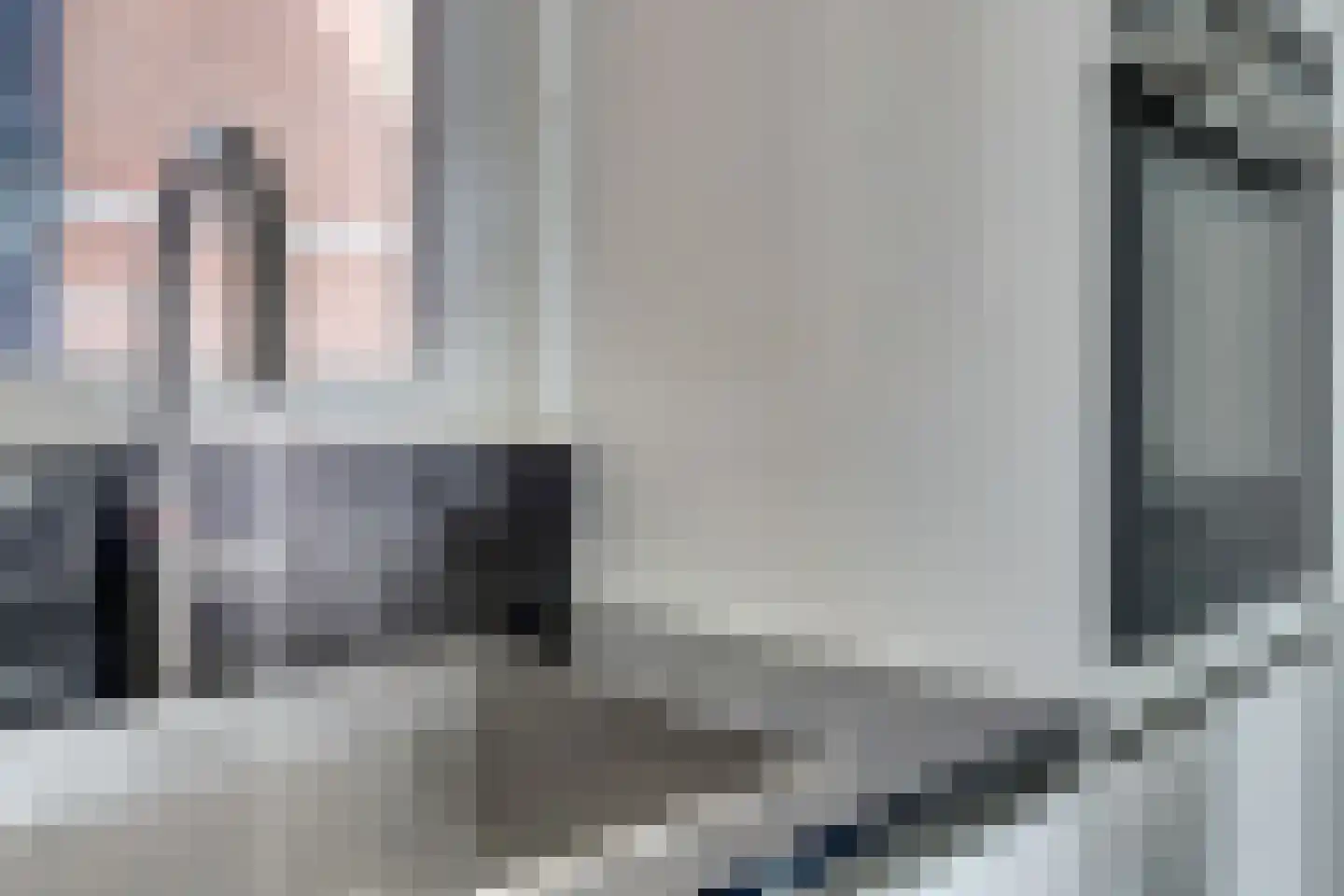 Oostmaaslaan 293 Rotterdam thumbnail 8