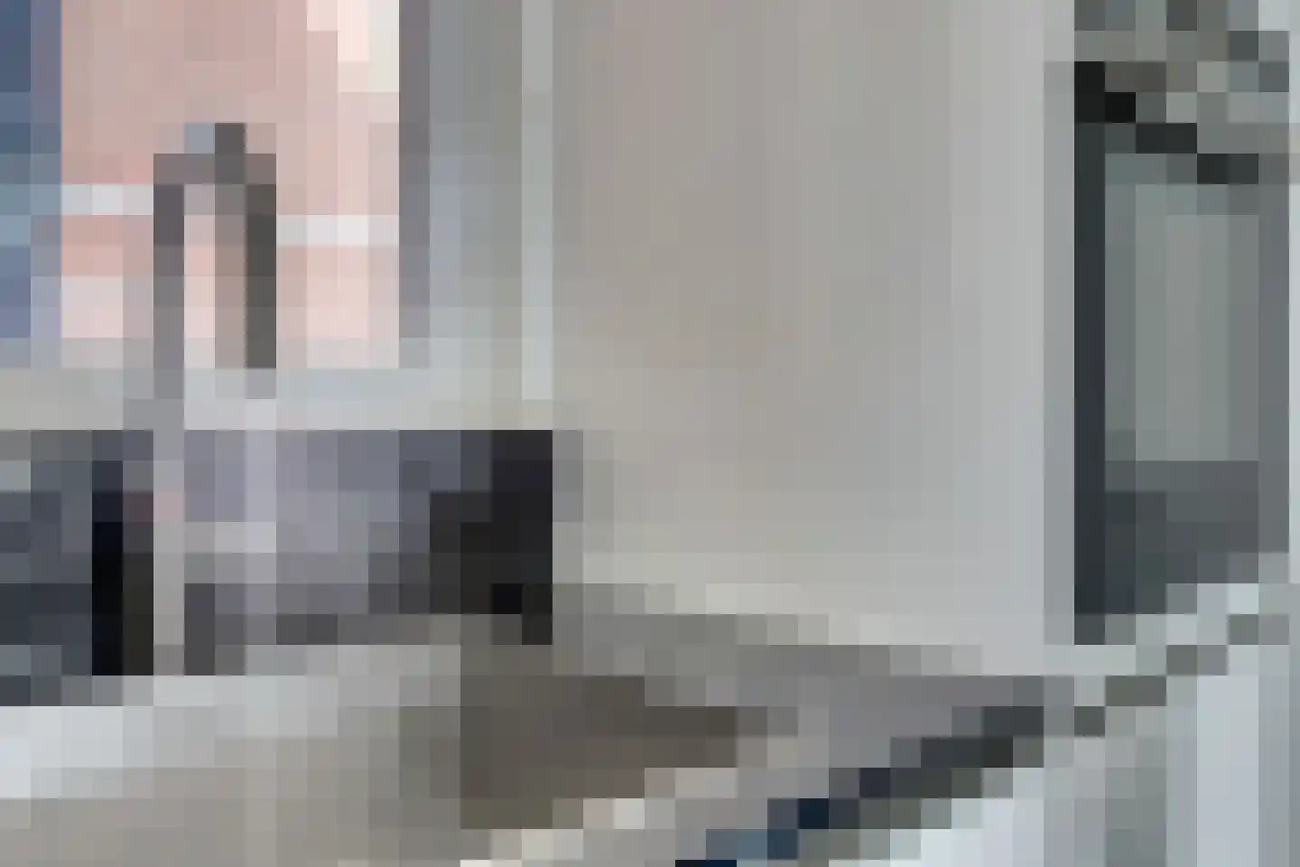 Oostmaaslaan 293 Rotterdam thumbnail 8