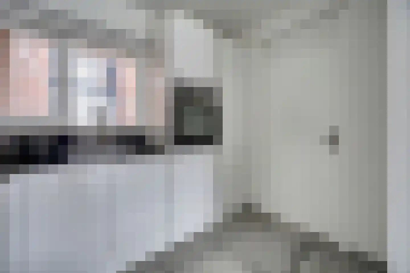 Oostmaaslaan 293 Rotterdam thumbnail 9