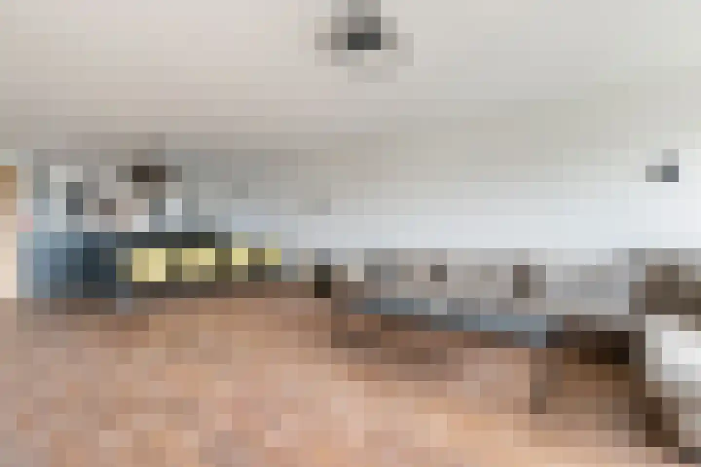 Oostmaaslaan 338 Rotterdam thumbnail 12