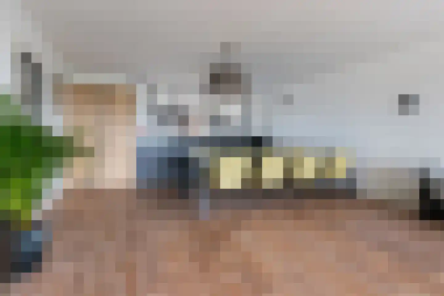Oostmaaslaan 338 Rotterdam thumbnail 13