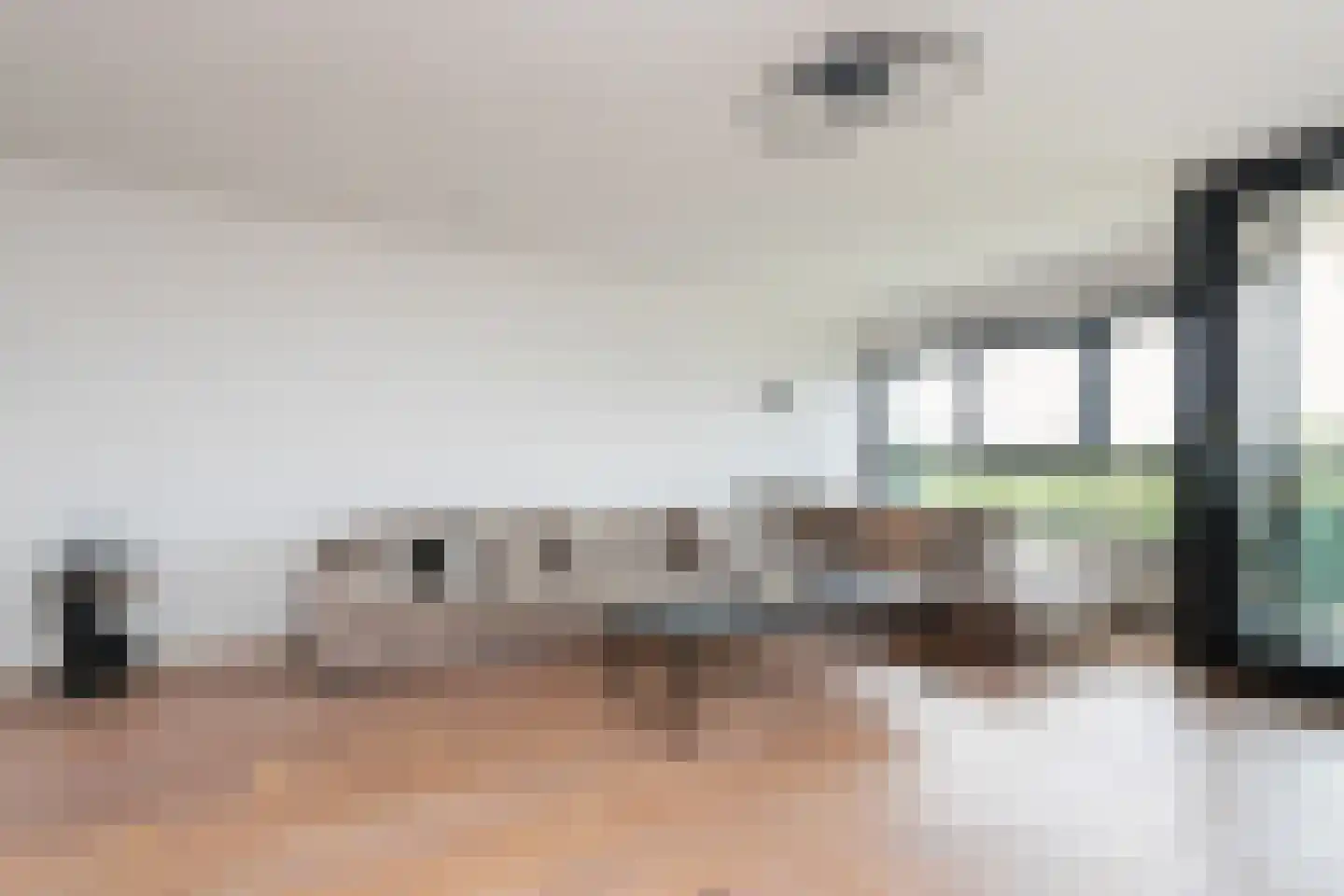 Oostmaaslaan 338 Rotterdam thumbnail 14