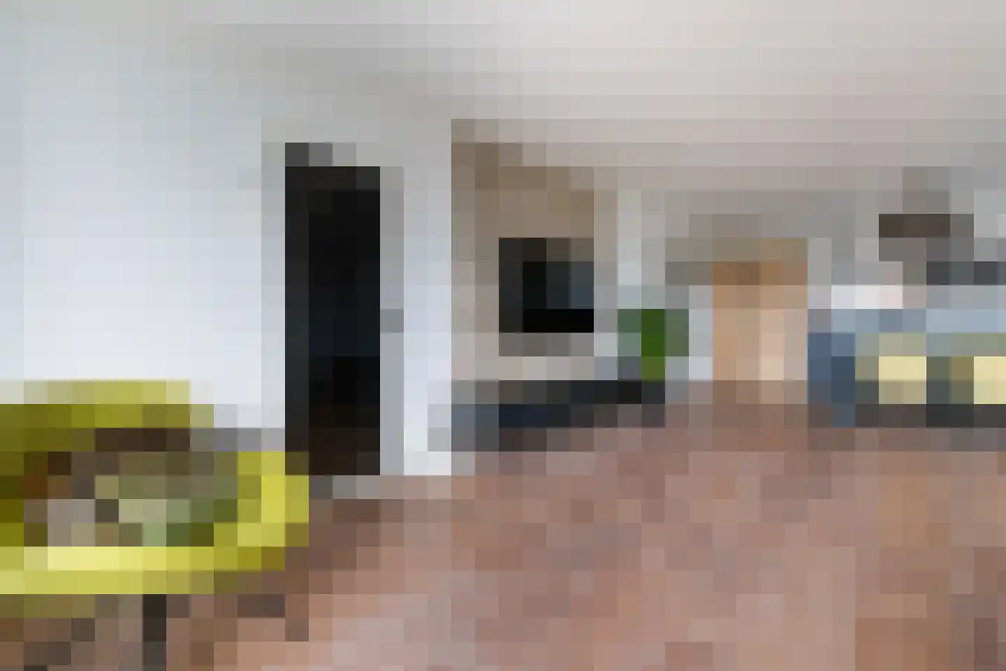 Oostmaaslaan 338 Rotterdam thumbnail 15