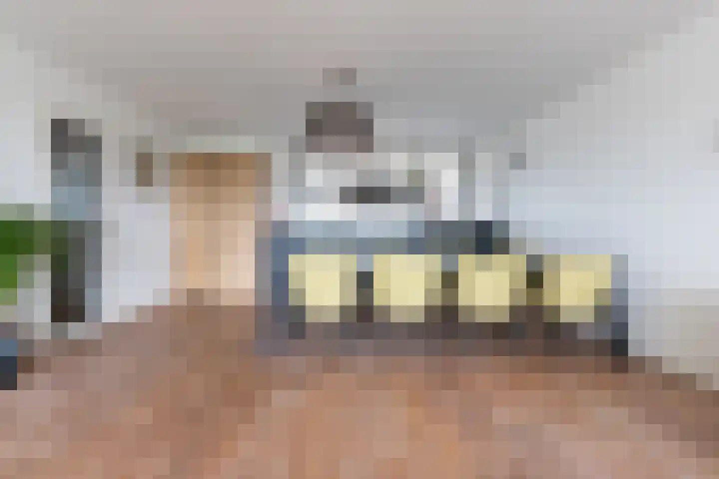 Oostmaaslaan 338 Rotterdam thumbnail 16
