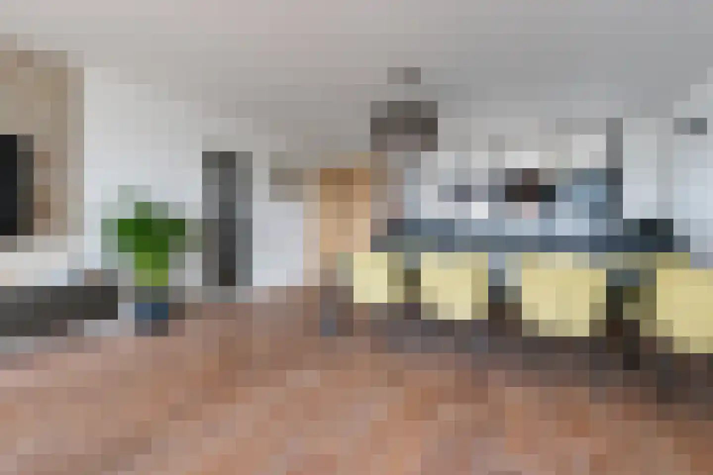 Oostmaaslaan 338 Rotterdam thumbnail 17
