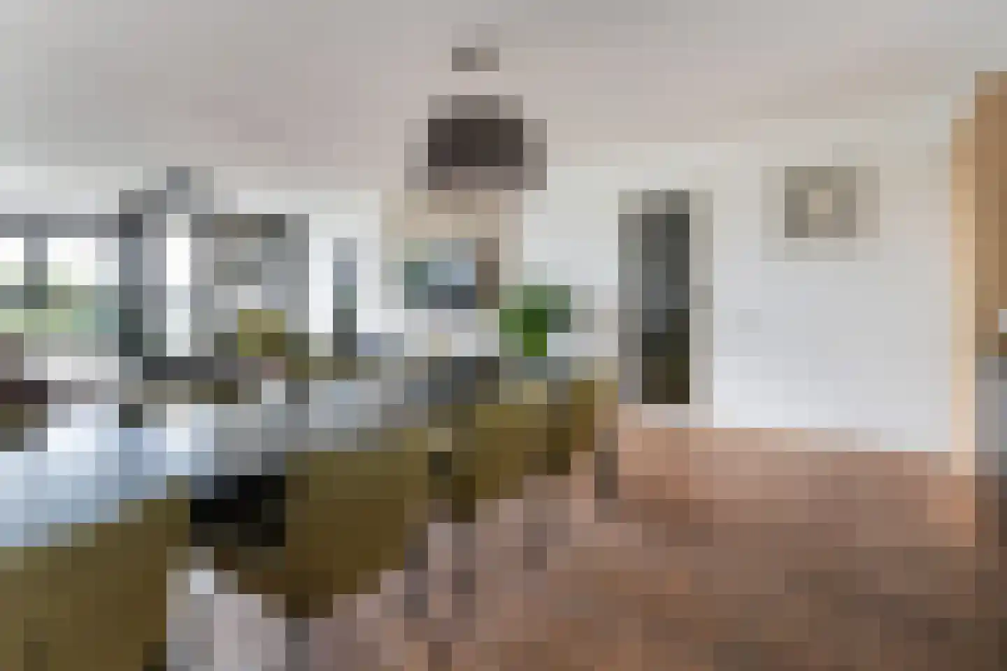 Oostmaaslaan 338 Rotterdam thumbnail 18