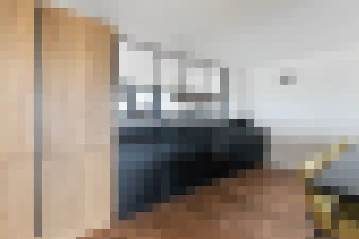 Oostmaaslaan 338 Rotterdam thumbnail 19