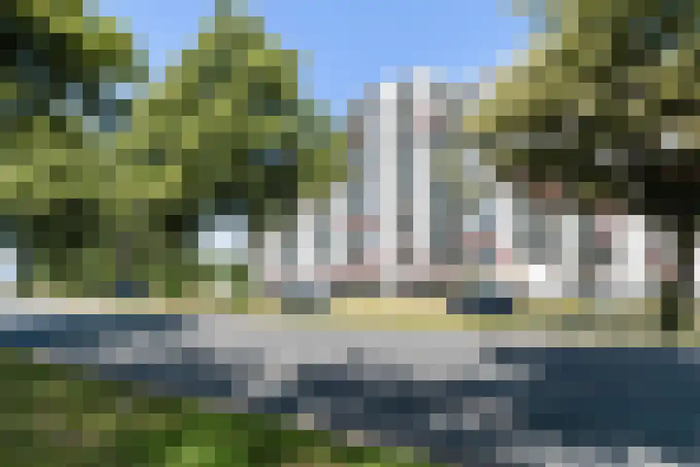 Oostmaaslaan 338 Rotterdam foto 2