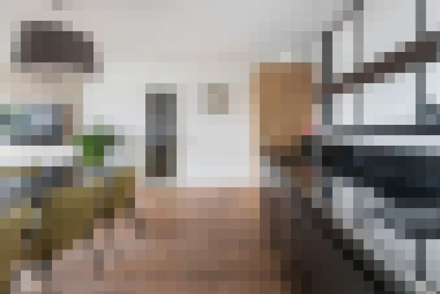 Oostmaaslaan 338 Rotterdam thumbnail 20