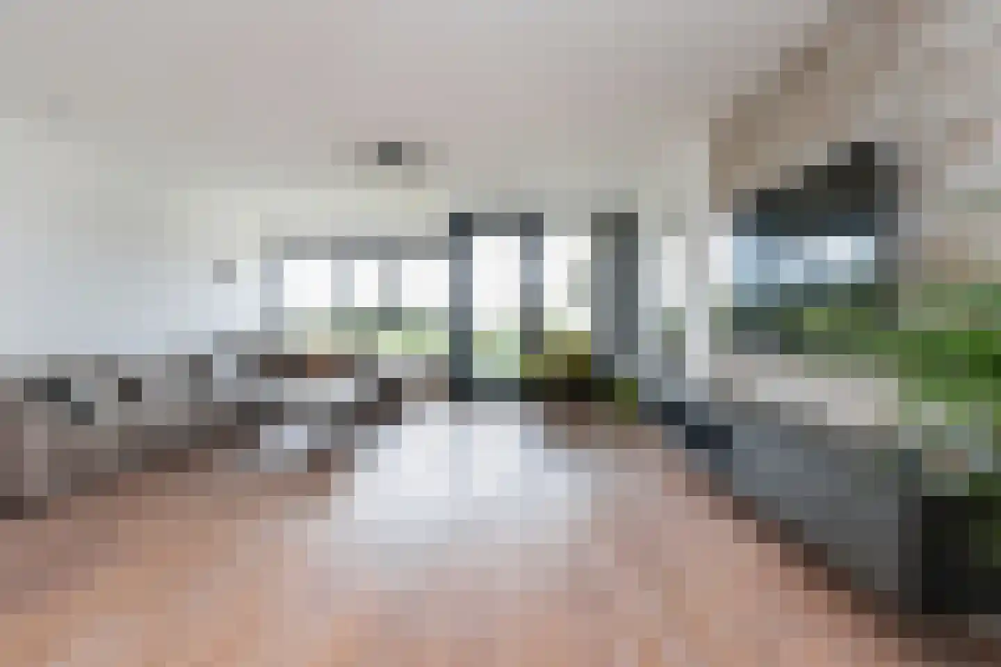 Oostmaaslaan 338 Rotterdam thumbnail 21