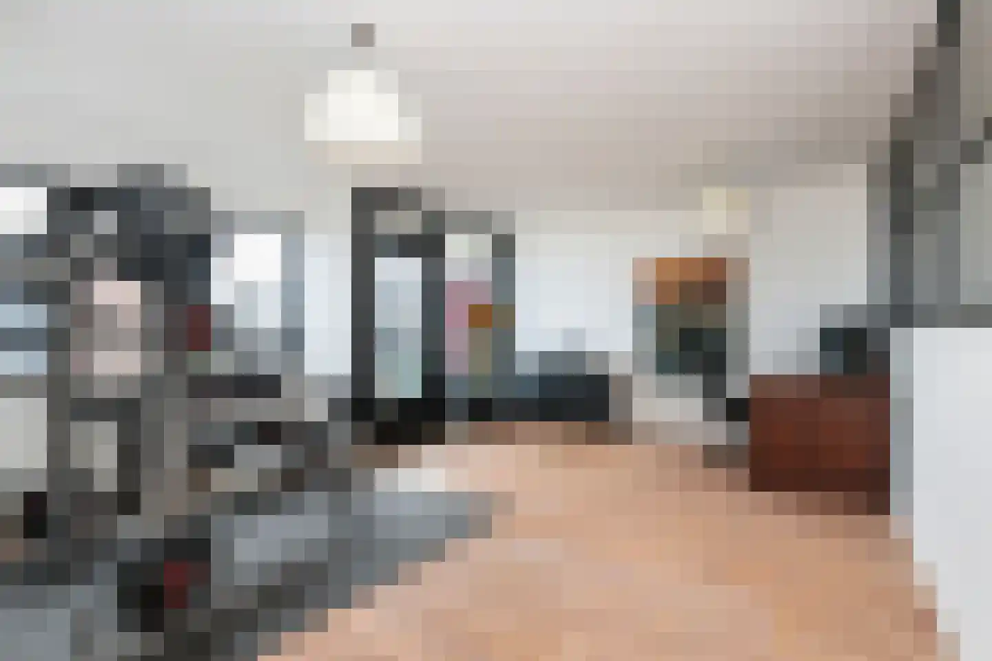 Oostmaaslaan 338 Rotterdam thumbnail 22