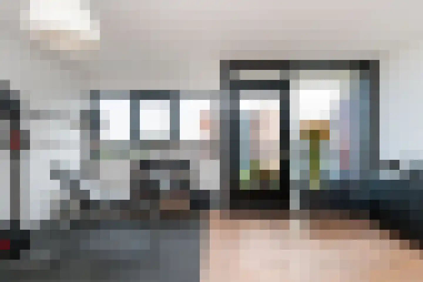 Oostmaaslaan 338 Rotterdam thumbnail 23