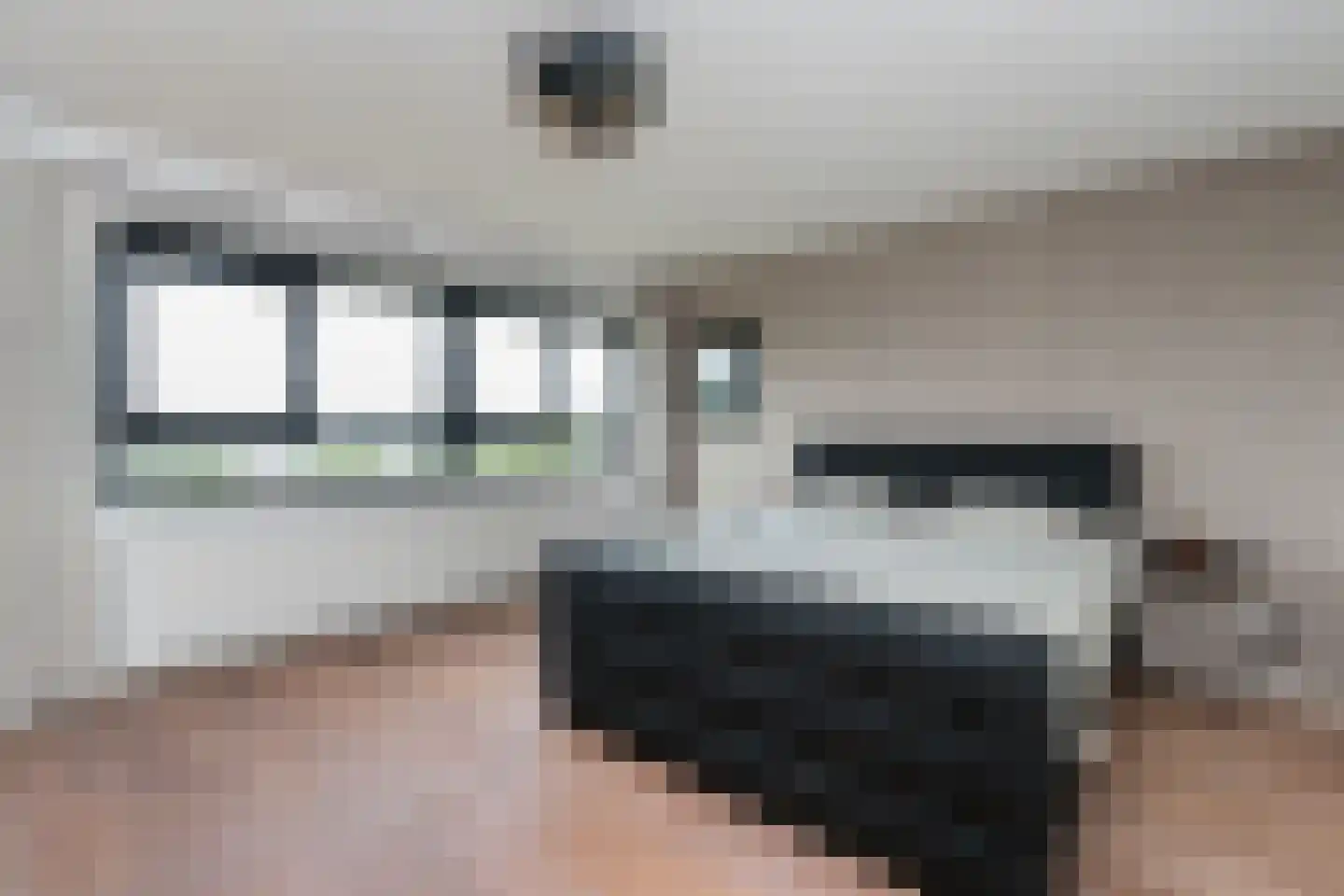 Oostmaaslaan 338 Rotterdam thumbnail 28