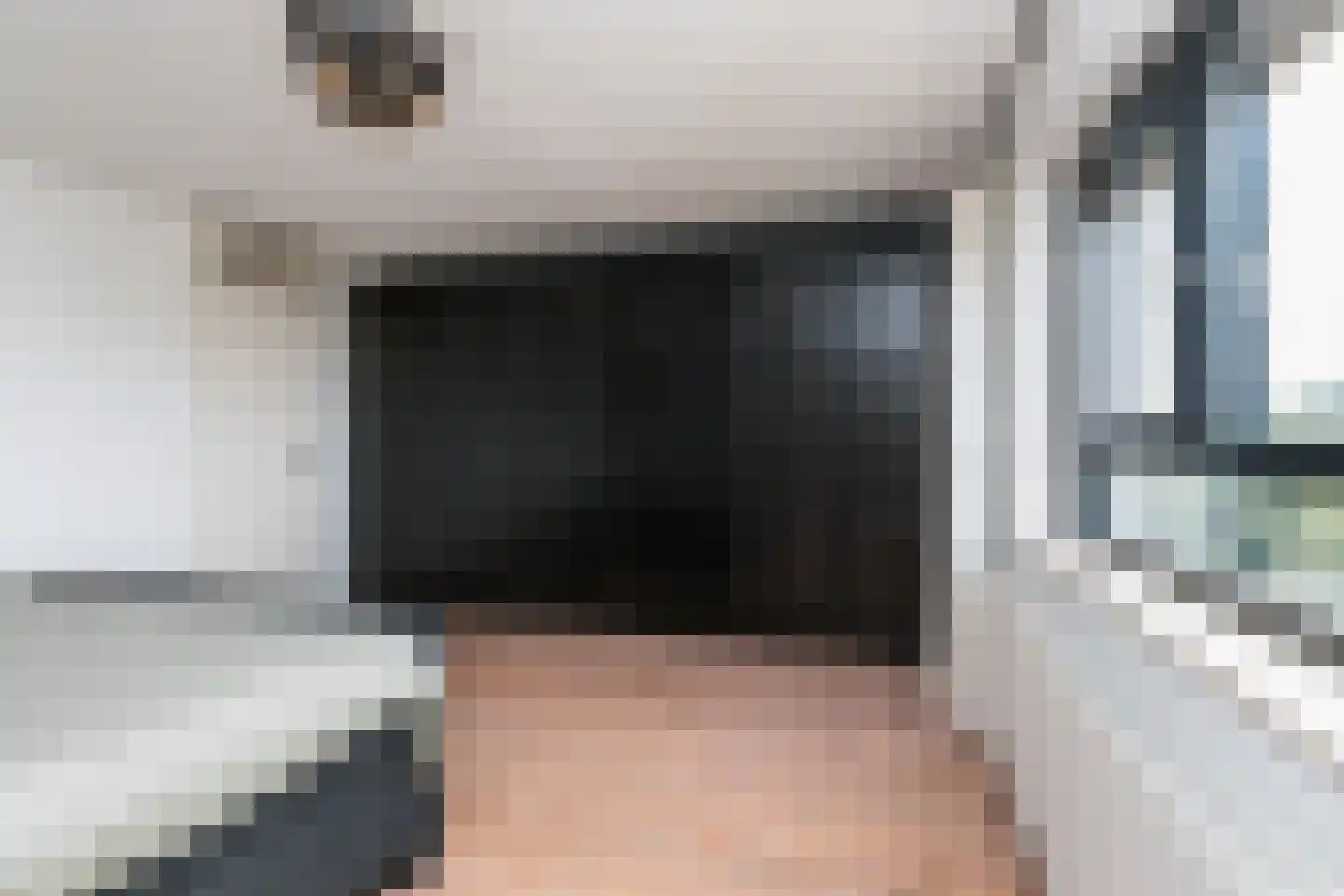 Oostmaaslaan 338 Rotterdam thumbnail 29