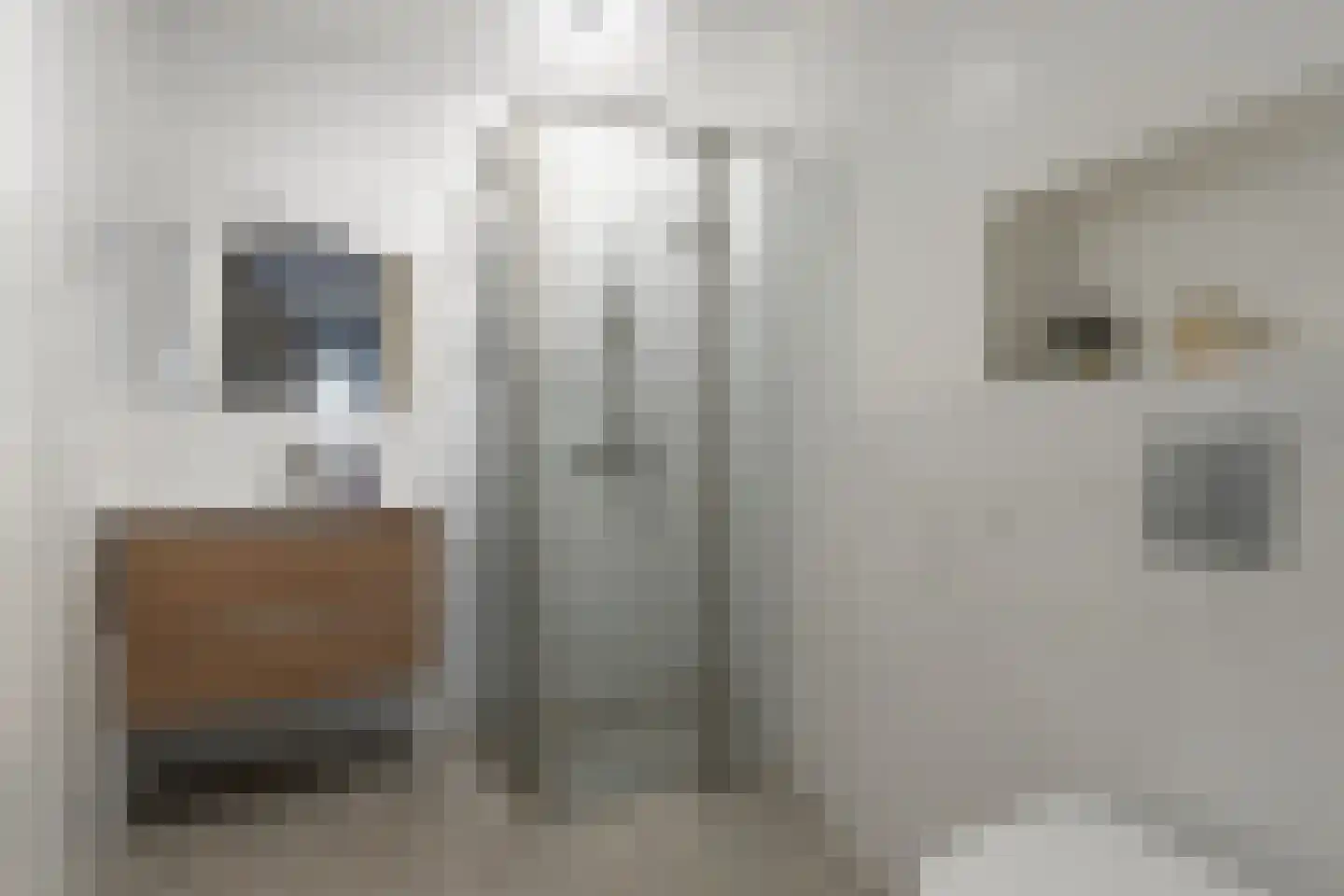 Oostmaaslaan 338 Rotterdam thumbnail 30