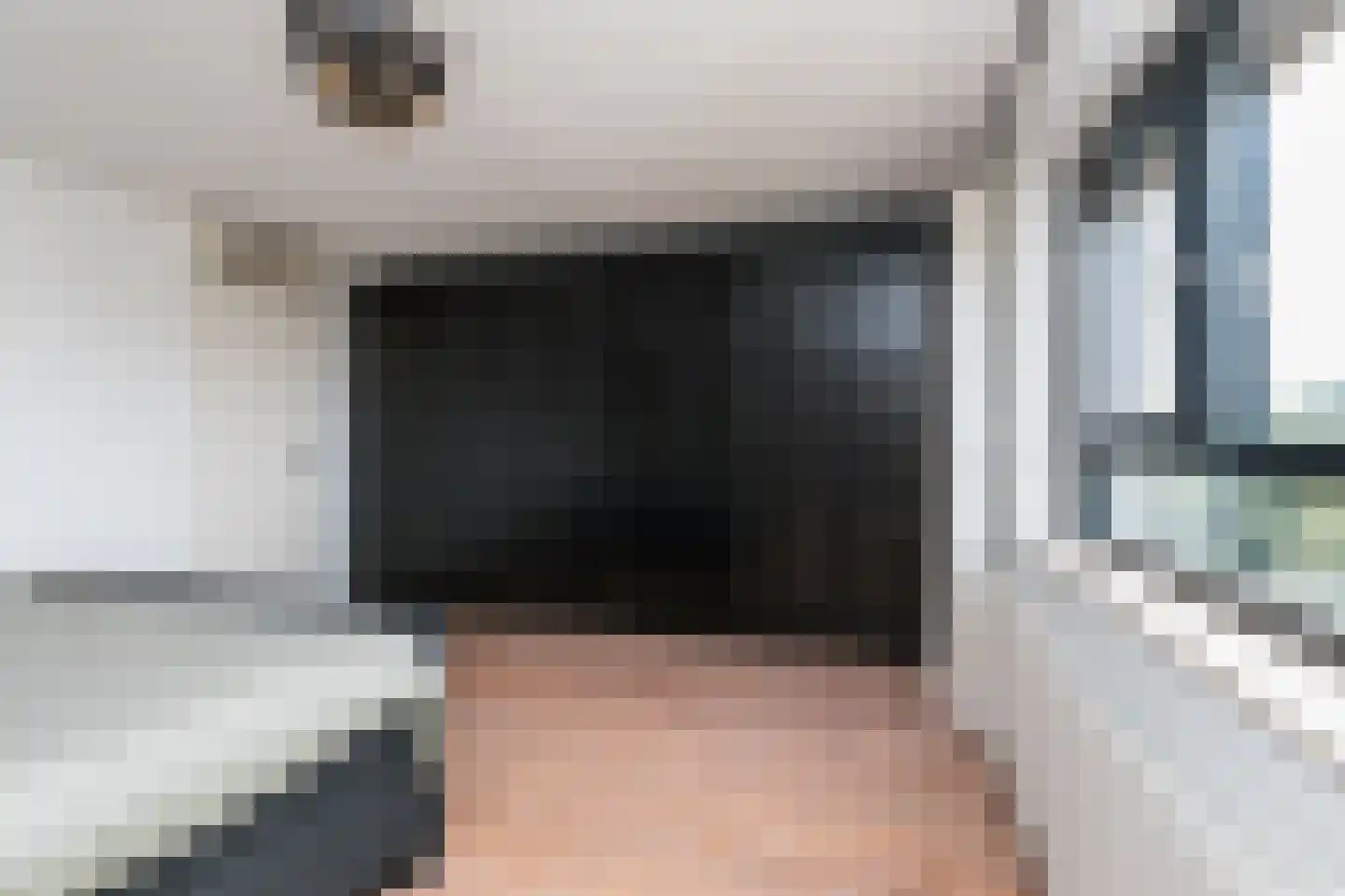 Oostmaaslaan 338 Rotterdam thumbnail 30
