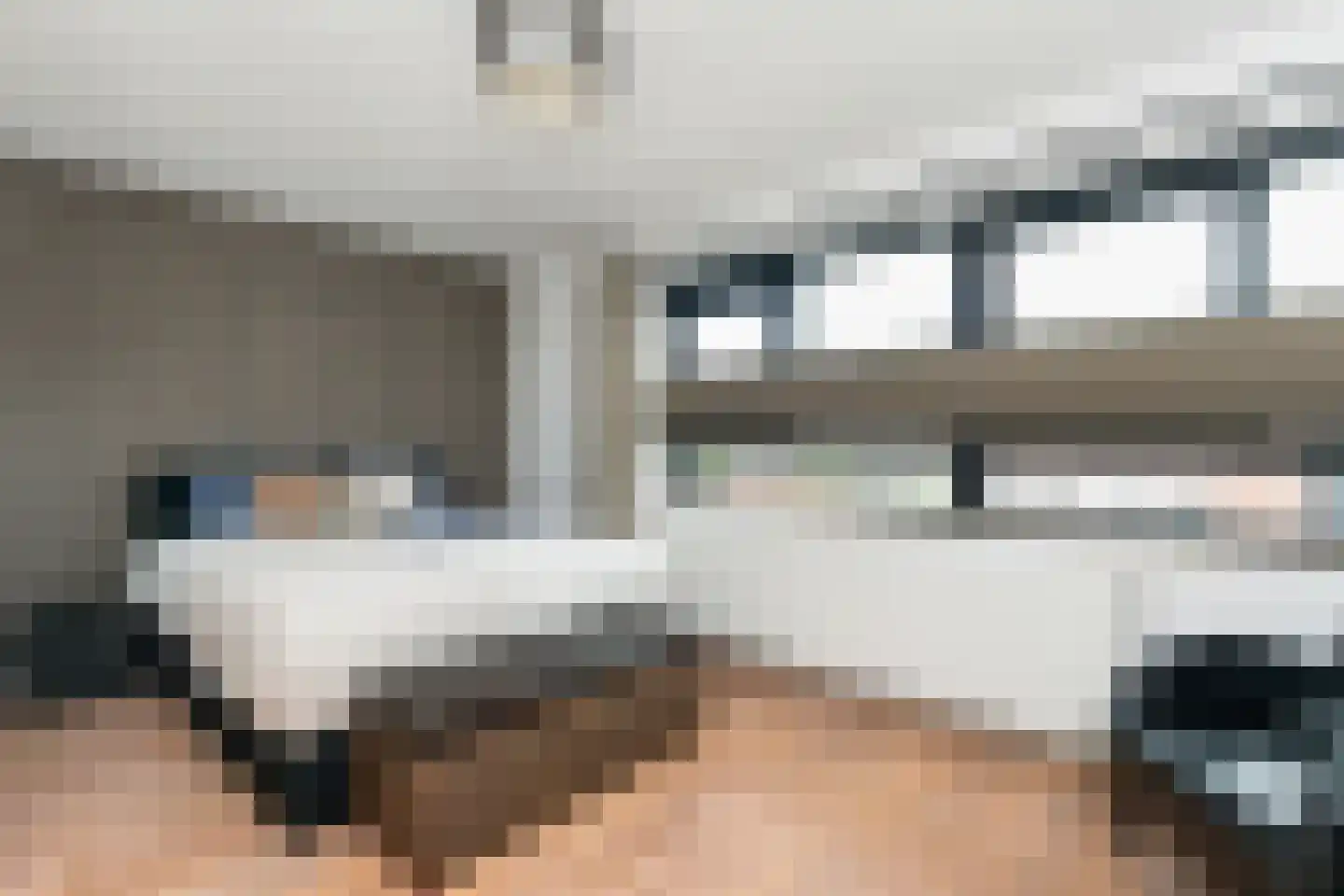 Oostmaaslaan 338 Rotterdam thumbnail 31