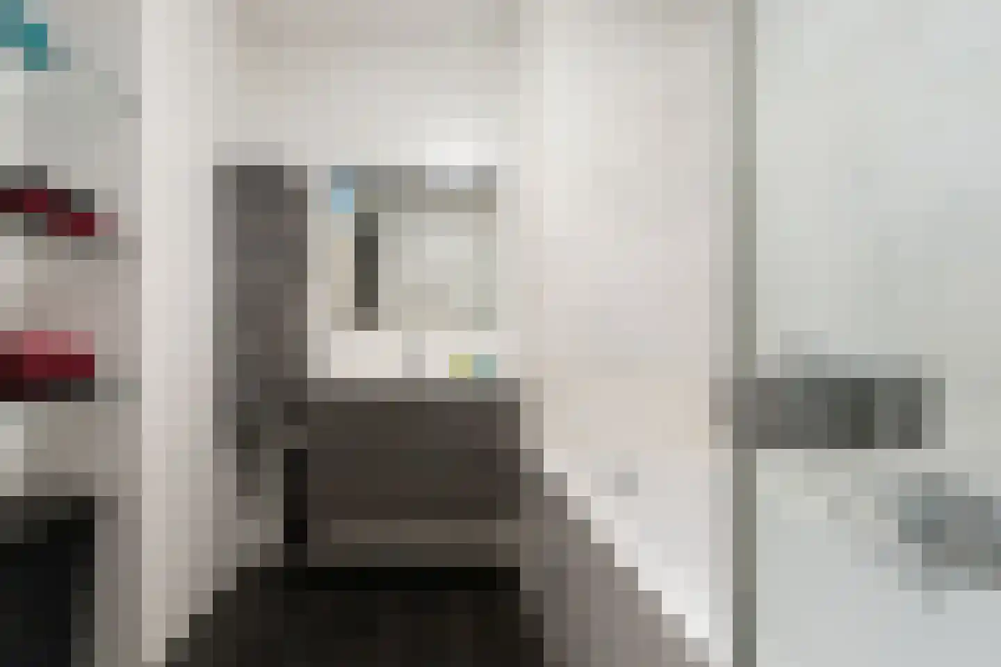 Oostmaaslaan 338 Rotterdam thumbnail 32