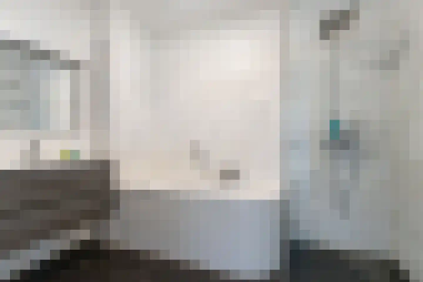 Oostmaaslaan 338 Rotterdam thumbnail 33