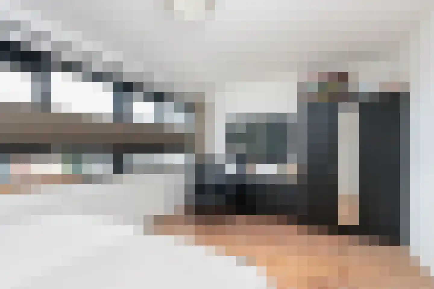 Oostmaaslaan 338 Rotterdam thumbnail 34