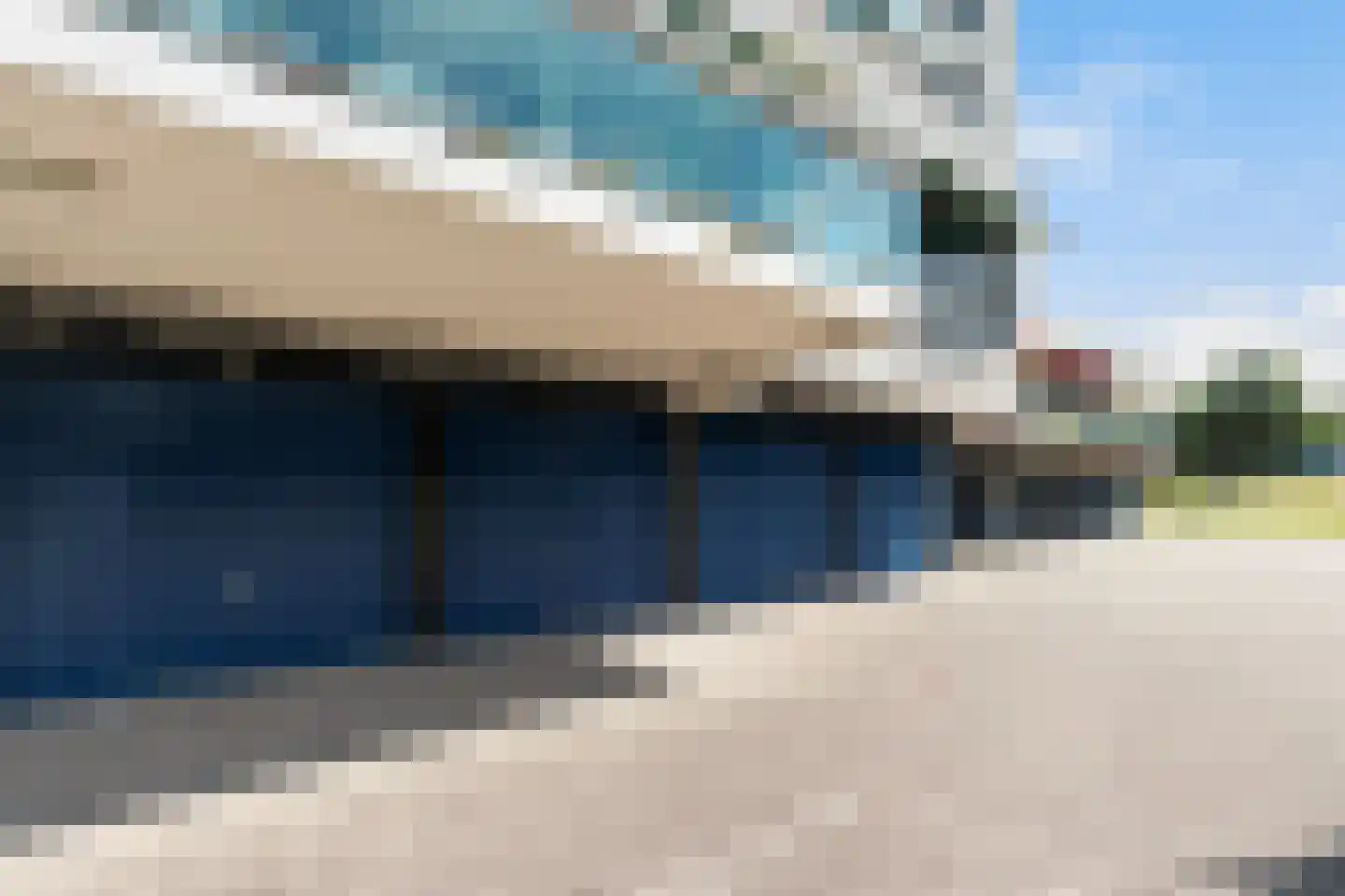 Oostmaaslaan 338 Rotterdam thumbnail 35
