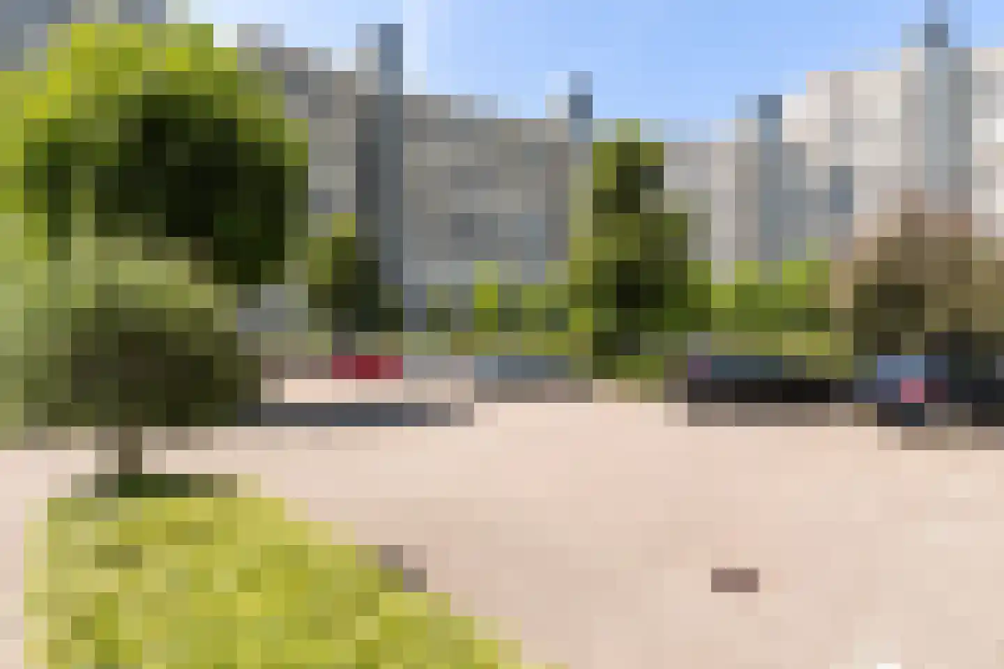 Oostmaaslaan 338 Rotterdam thumbnail 36