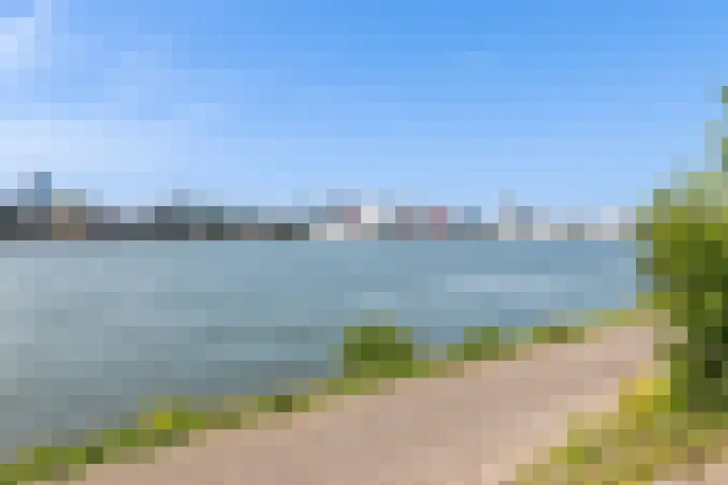 Oostmaaslaan 338 Rotterdam thumbnail 37