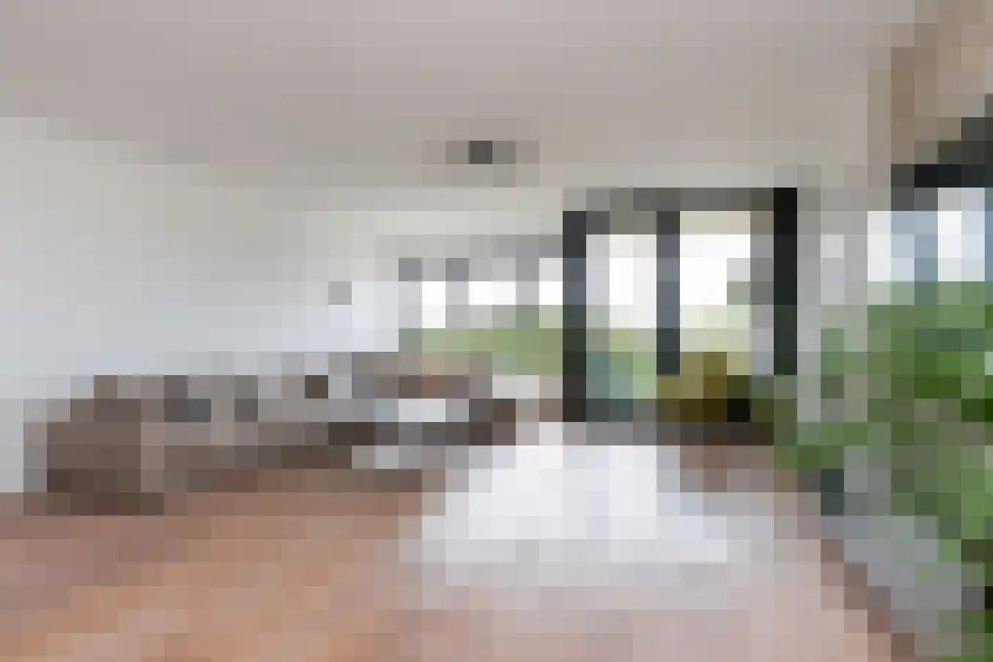 Oostmaaslaan 338 Rotterdam thumbnail 5