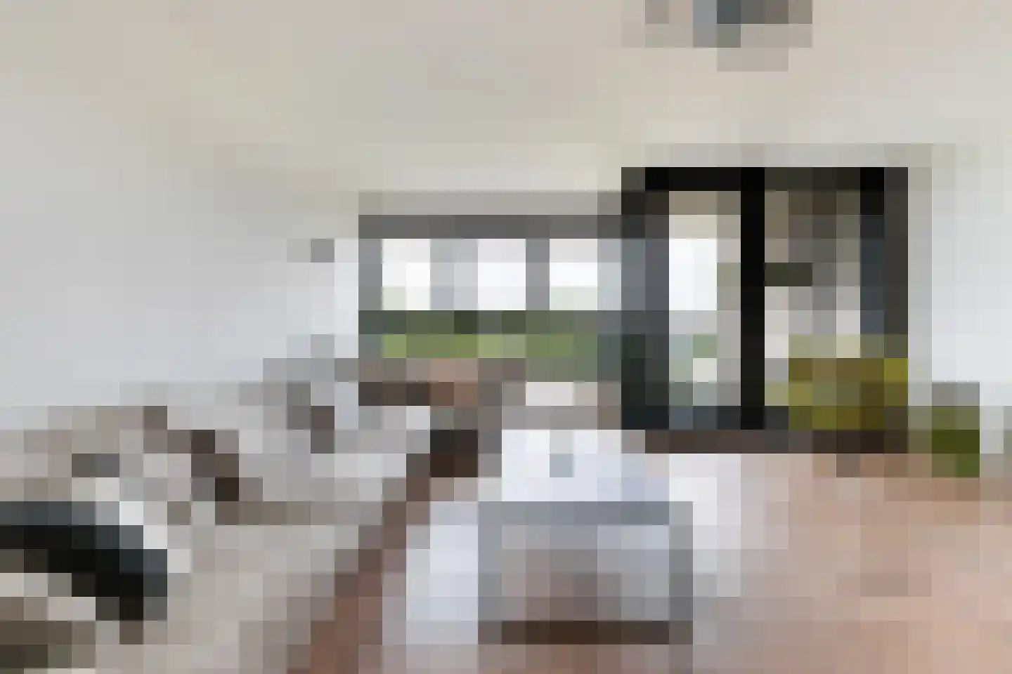 Oostmaaslaan 338 Rotterdam thumbnail 6