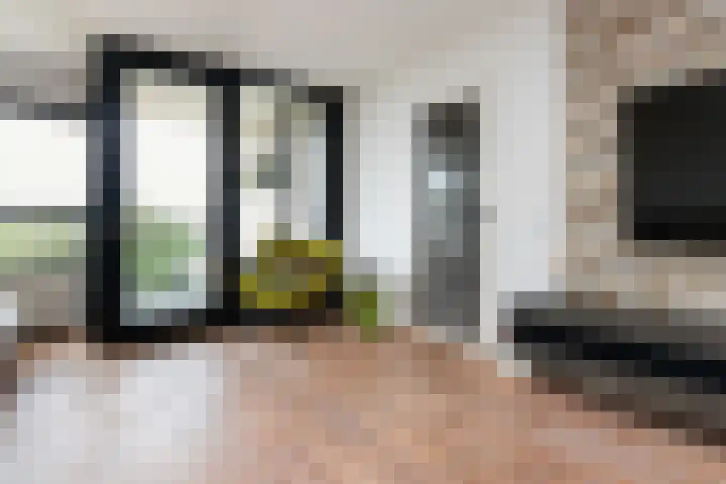 Oostmaaslaan 338 Rotterdam thumbnail 7