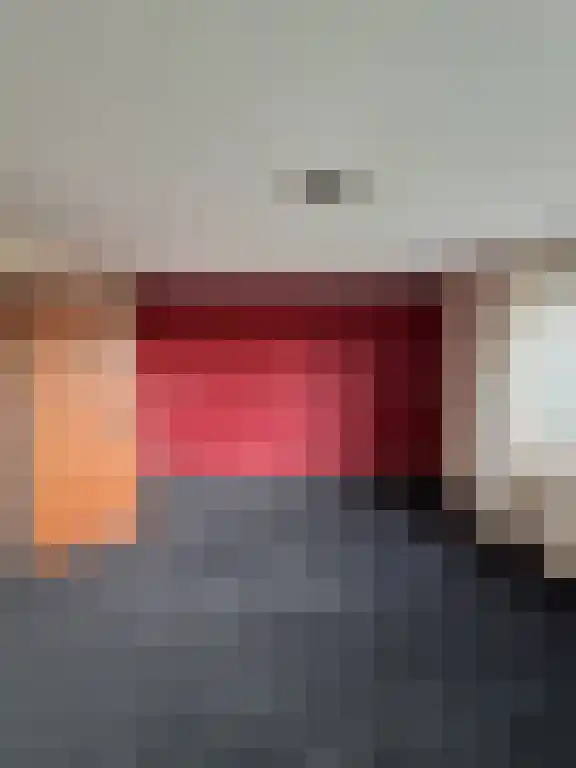 Oostmaaslaan 340 Rotterdam thumbnail 5
