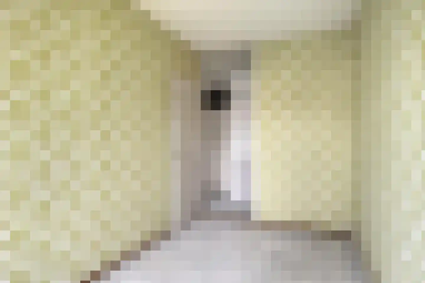 Oostmaaslaan 343 Rotterdam thumbnail 12
