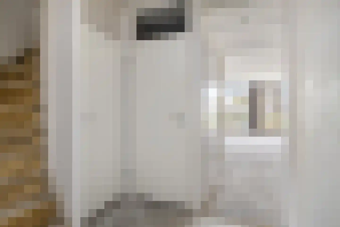 Oostmaaslaan 343 Rotterdam thumbnail 13