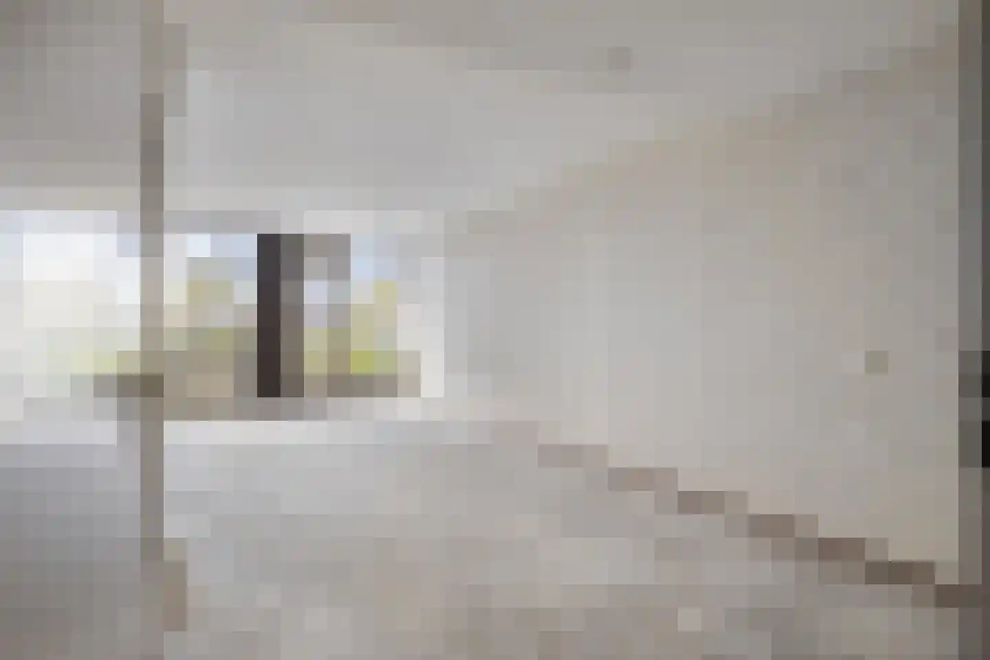 Oostmaaslaan 343 Rotterdam thumbnail 15
