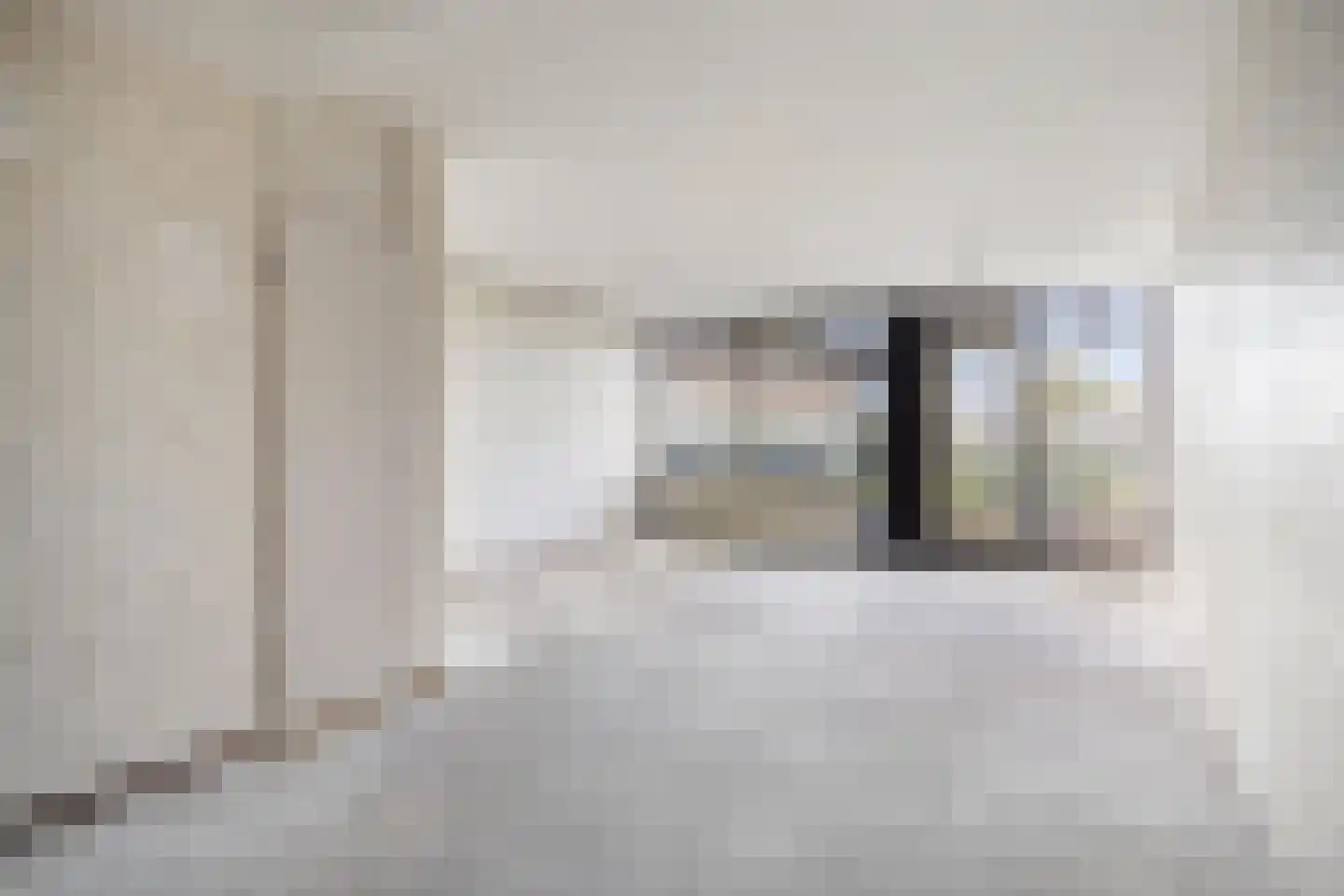 Oostmaaslaan 343 Rotterdam thumbnail 16