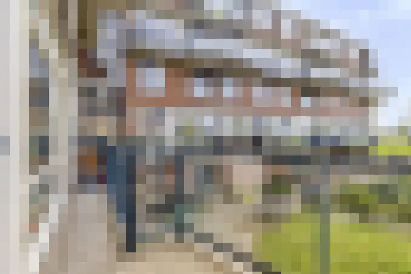 Oostmaaslaan 343 Rotterdam thumbnail 18
