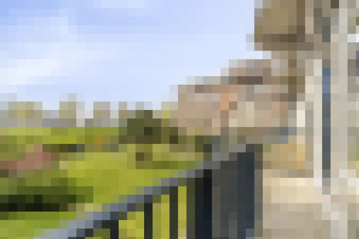 Oostmaaslaan 343 Rotterdam thumbnail 19