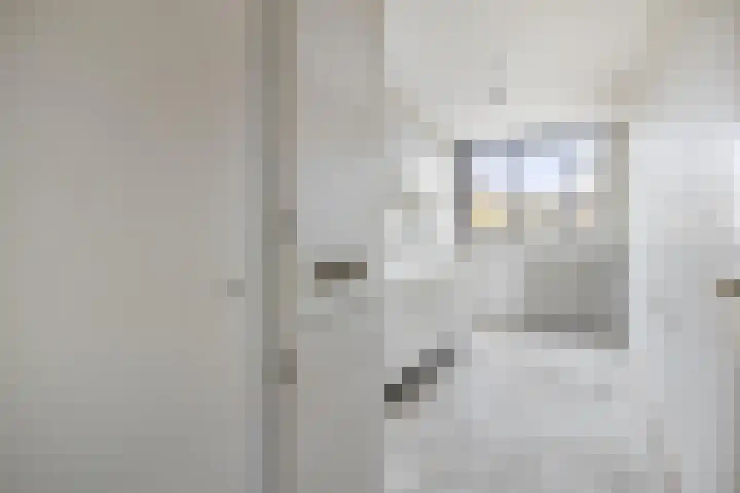 Oostmaaslaan 343 Rotterdam thumbnail 20