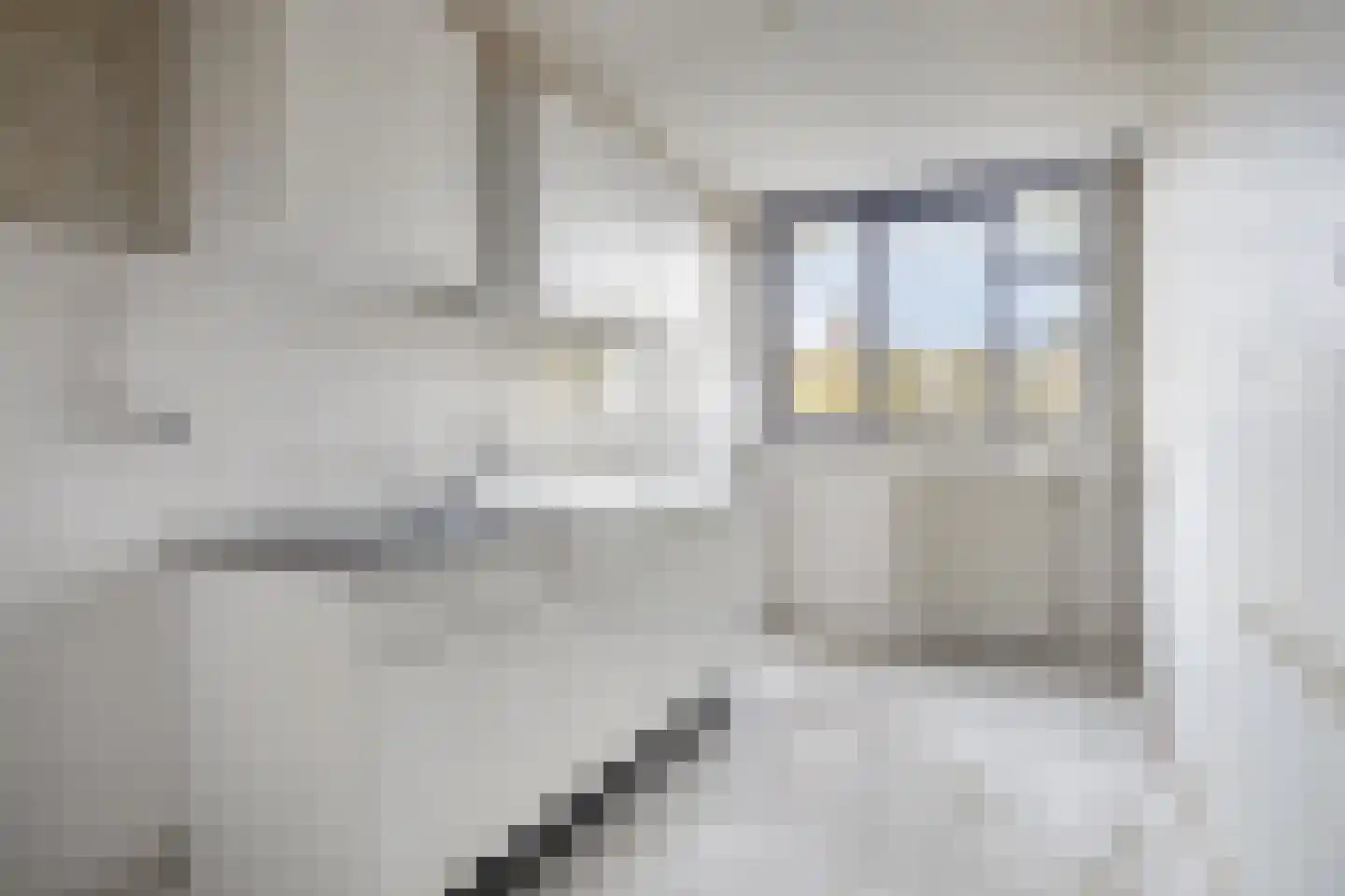 Oostmaaslaan 343 Rotterdam thumbnail 21