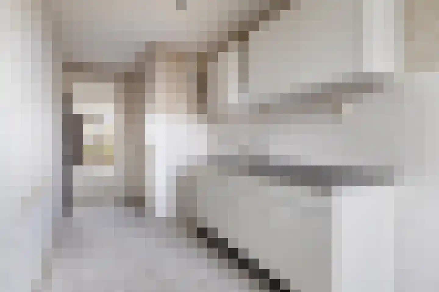 Oostmaaslaan 343 Rotterdam thumbnail 22