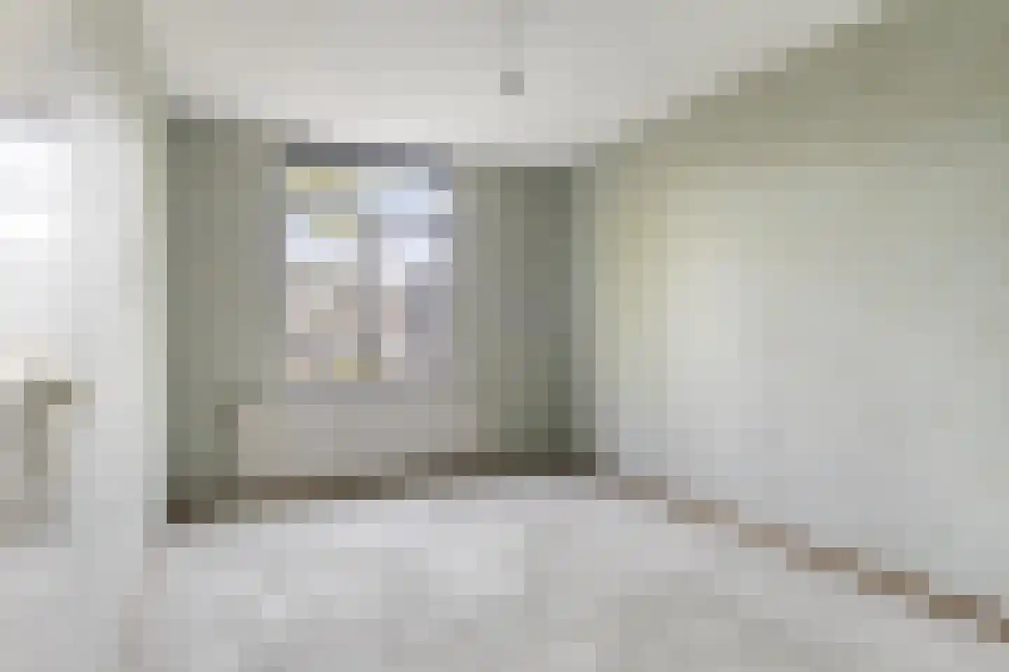 Oostmaaslaan 343 Rotterdam thumbnail 23