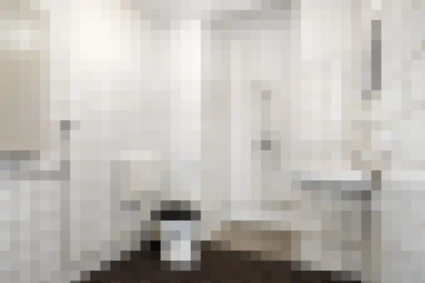 Oostmaaslaan 343 Rotterdam thumbnail 25