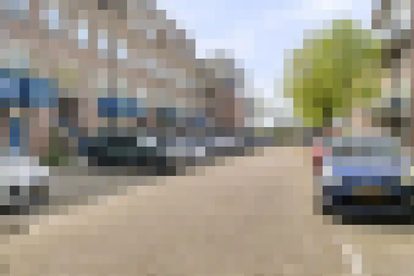 Oostmaaslaan 343 Rotterdam thumbnail 28