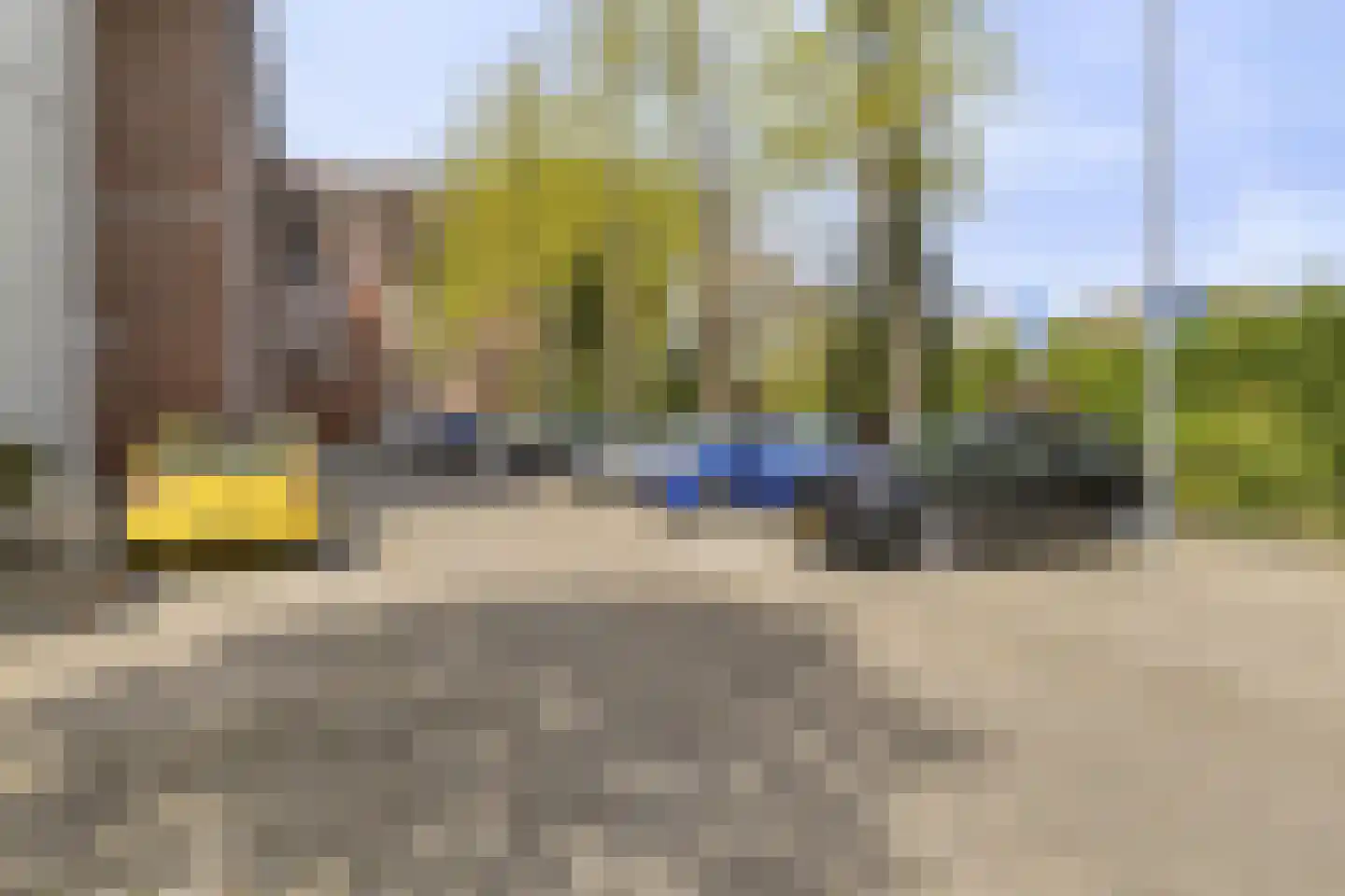 Oostmaaslaan 343 Rotterdam thumbnail 29