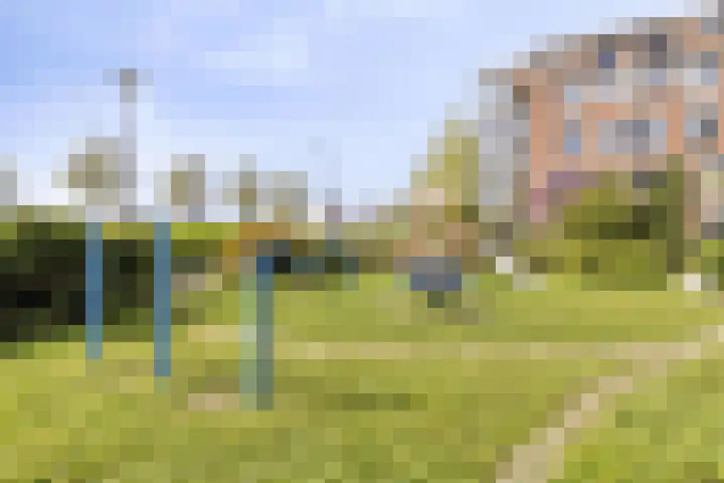 Oostmaaslaan 343 Rotterdam thumbnail 30
