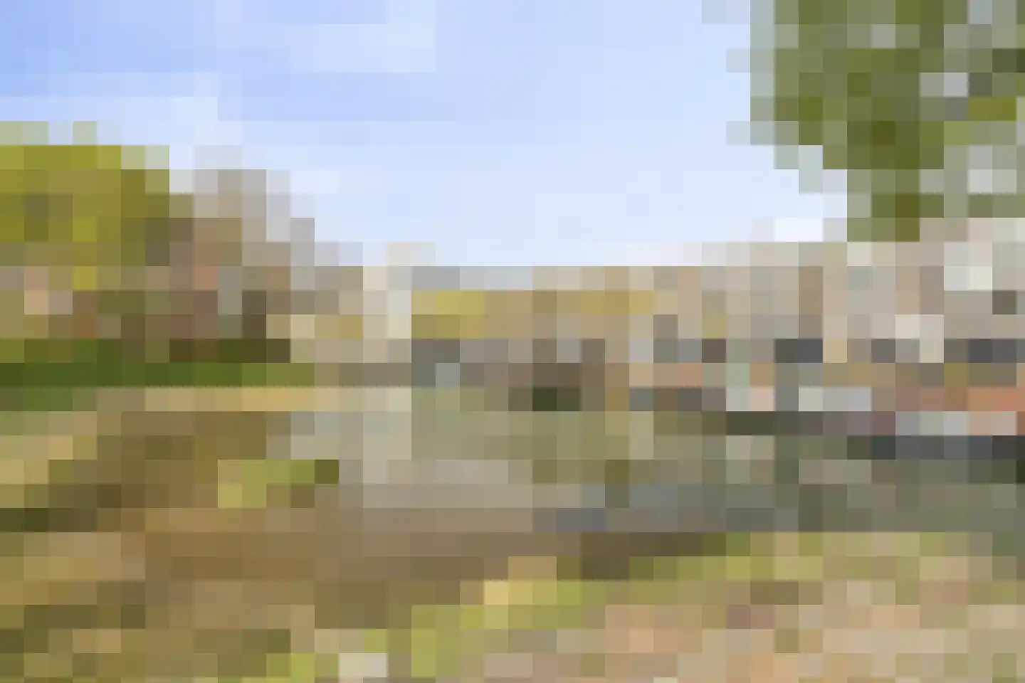Oostmaaslaan 343 Rotterdam thumbnail 31